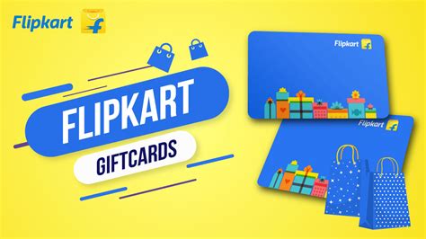 flipkart lucky draw number list|Flipkart Gift Cards: Buy Gift Cards & Gift Vouchers Online .